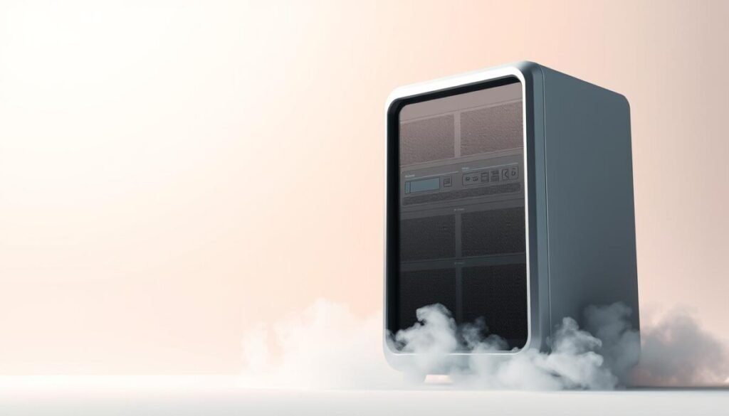 cloud storage backup cloud storage backup