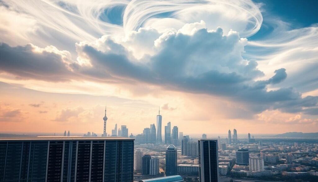 cloud storage benefits cloud storage benefits