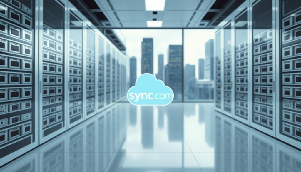 cloud storage services cloud storage services