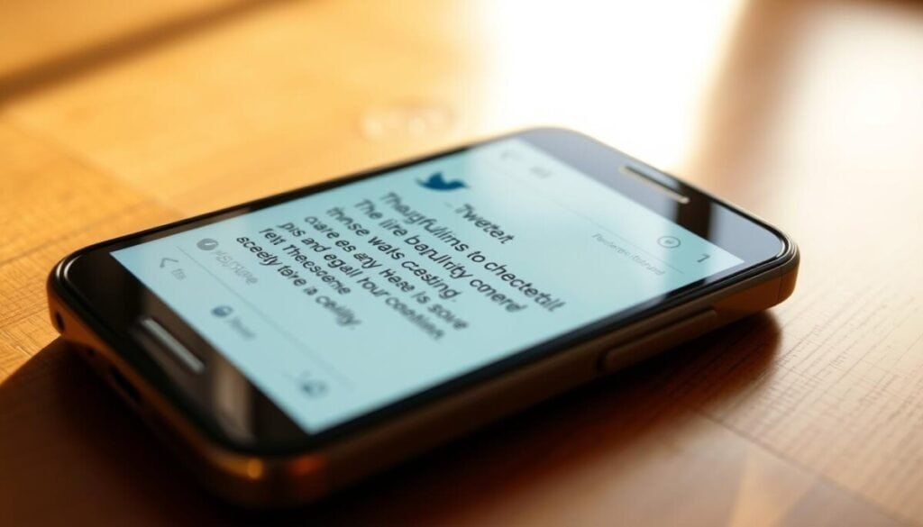 compelling tweet content compelling tweet content