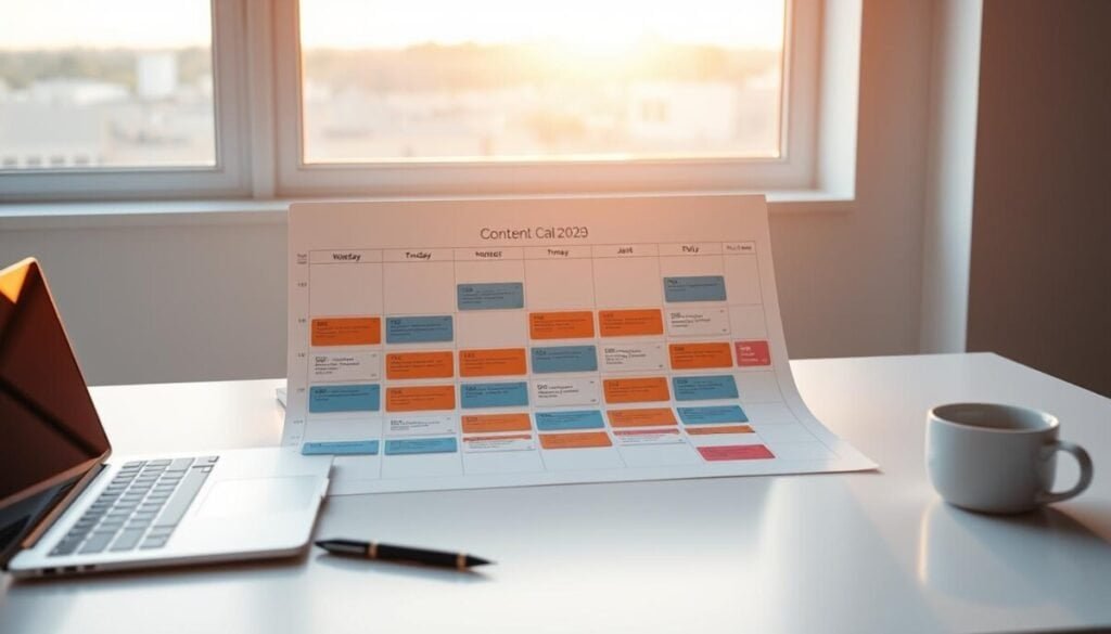 content calendar content calendar
