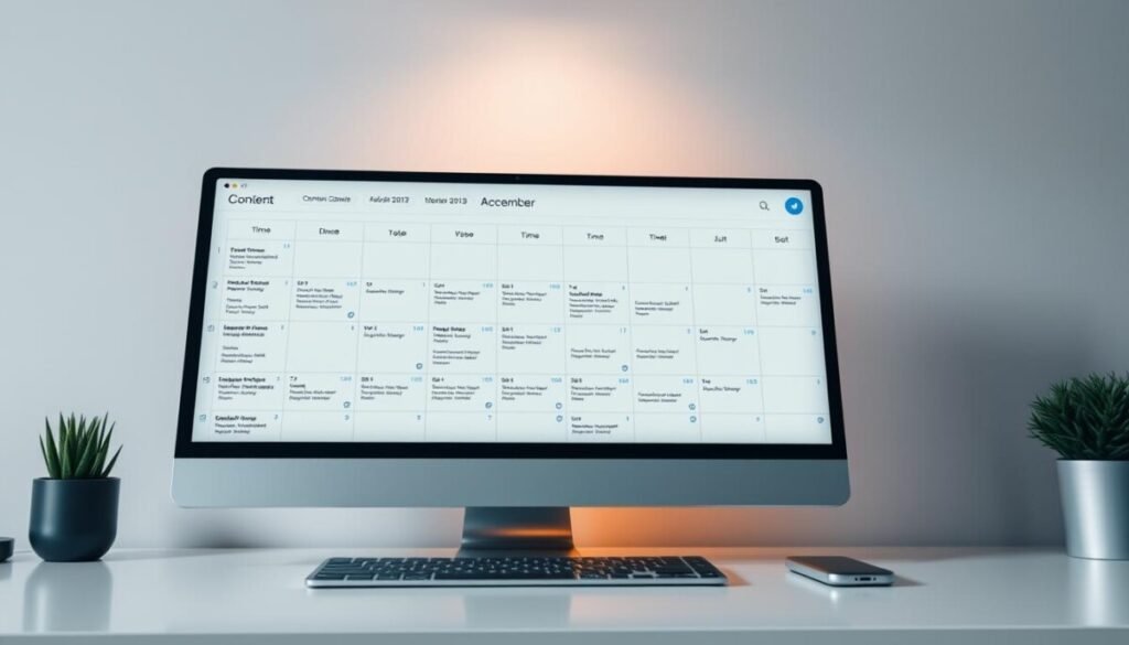content calendar for global posts content calendar for global posts