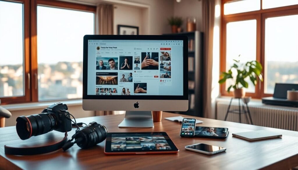 content curation tools content curation tools