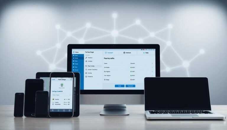 Best Password Managers for Families | Top Picks for 2026 - Online Tool ...