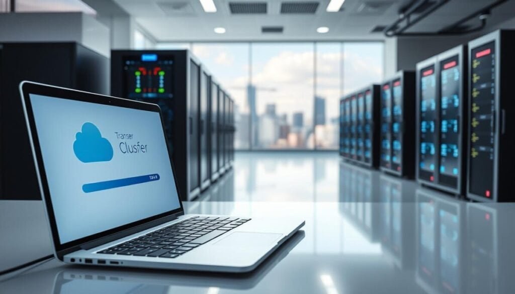 data migration process data migration process