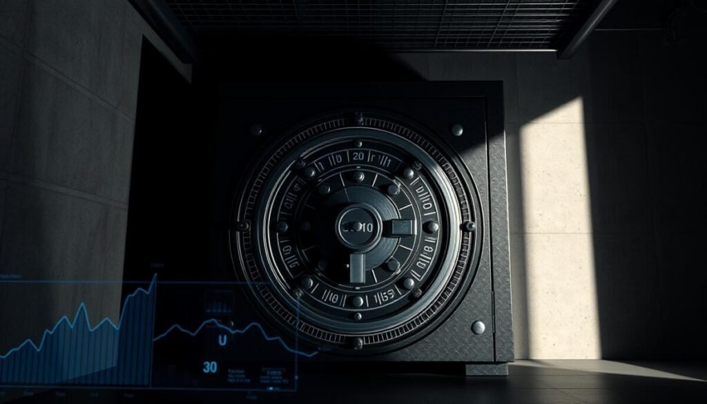 data security data security