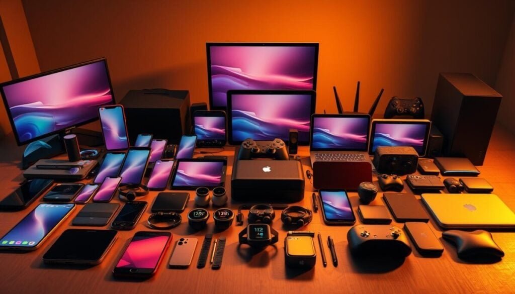 device compatibility device compatibility