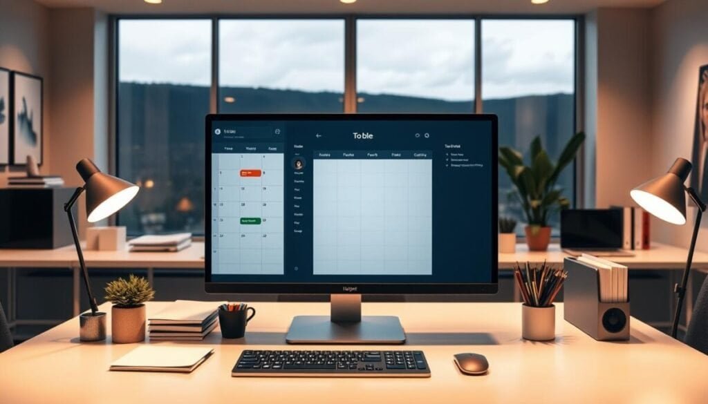 efficient scheduling practices efficient scheduling practices