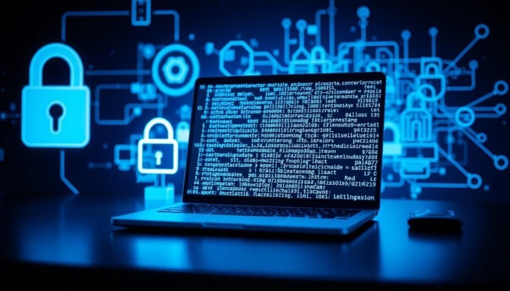 encryption for data protection encryption for data protection