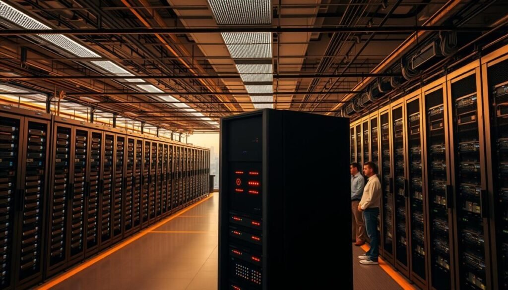 enterprise storage solutions enterprise storage solutions