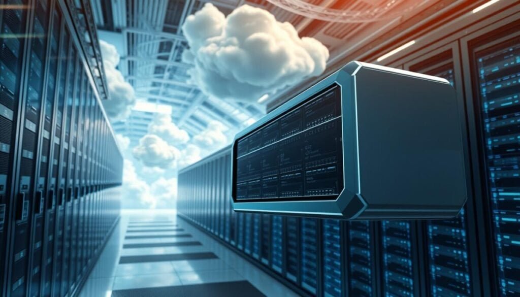 future trends in cloud storage future trends in cloud storage