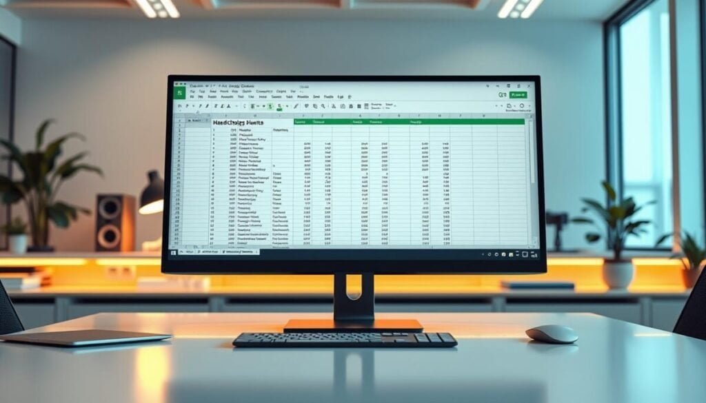google sheets automation google sheets automation
