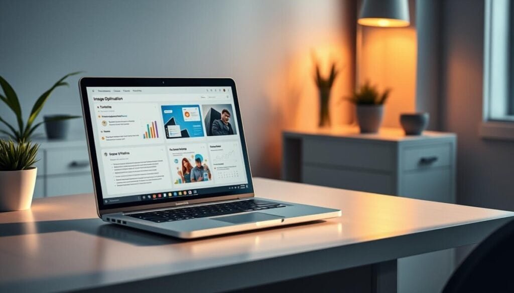 image optimization image optimization