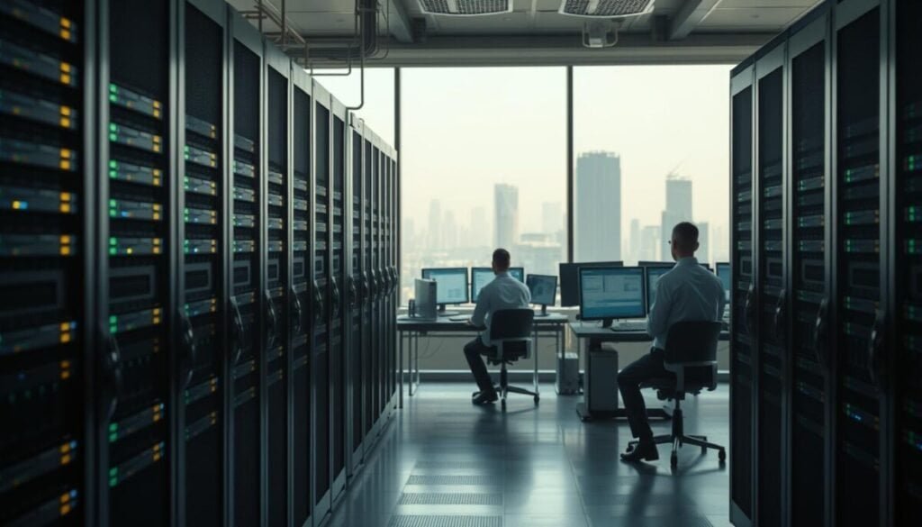 industry-specific cloud storage solutions industry-specific cloud storage solutions