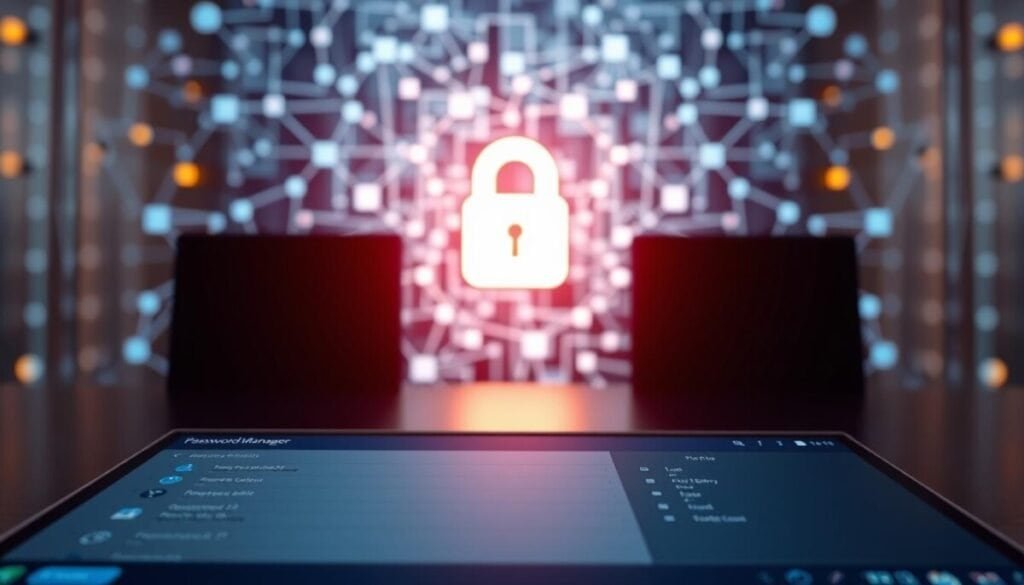 manage passwords manage passwords