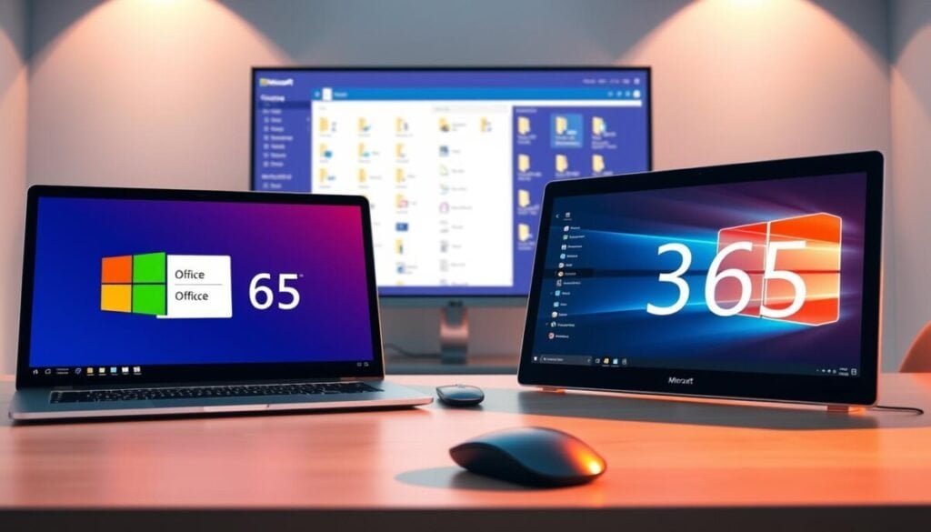 microsoft 365 integration microsoft 365 integration