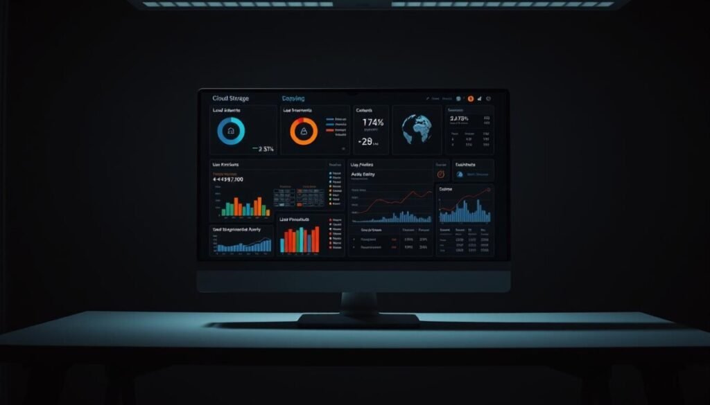 monitor account activity monitor account activity