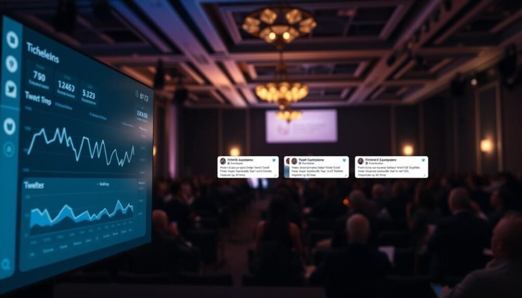 optimal timing for tweets optimal timing for tweets