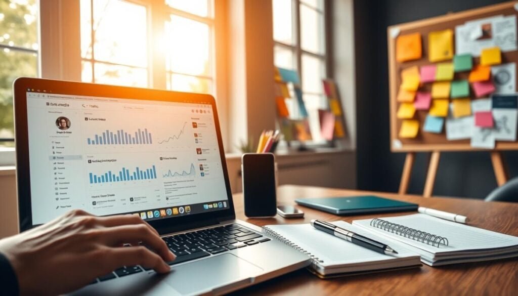 optimizing tweet content optimizing tweet content