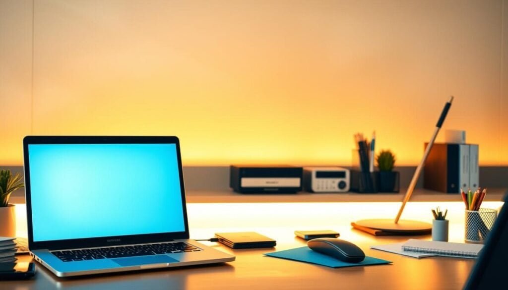 optimizing tweet schedule optimizing tweet schedule