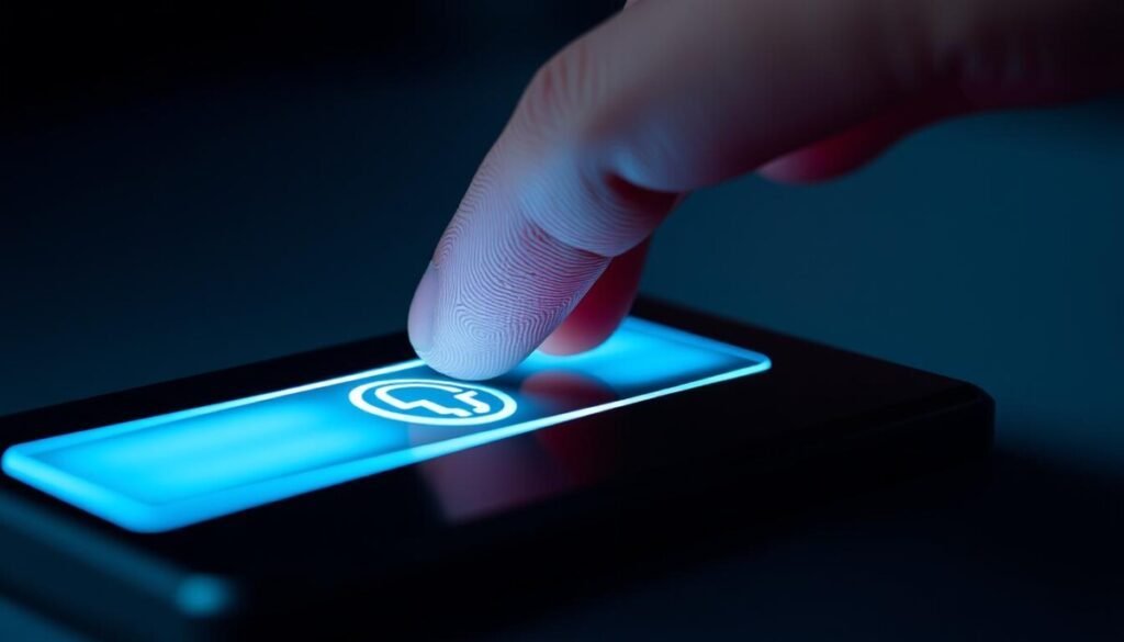 passkey security passkey security