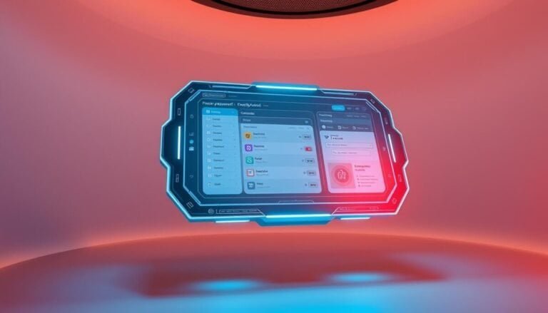 Secureme Best Password Managers for Mobile Devices Reviewed - Online Tool Guides