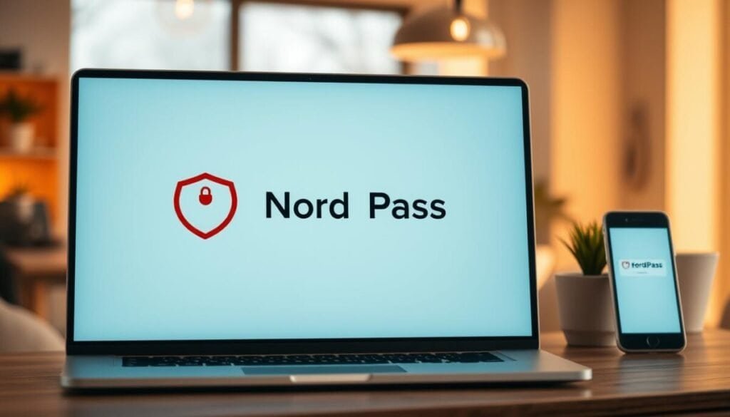 password manager password manager