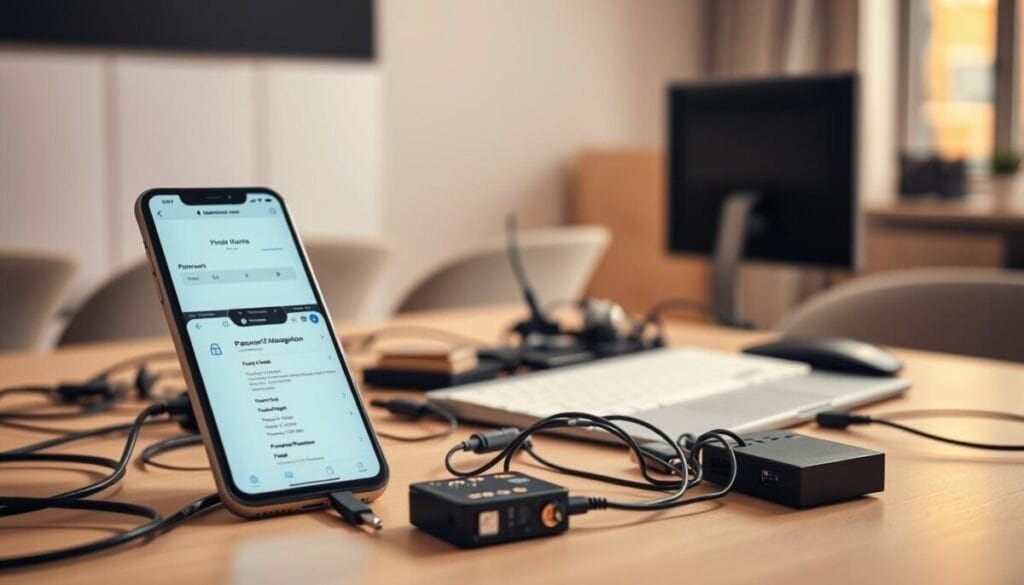 password manager migration password manager migration