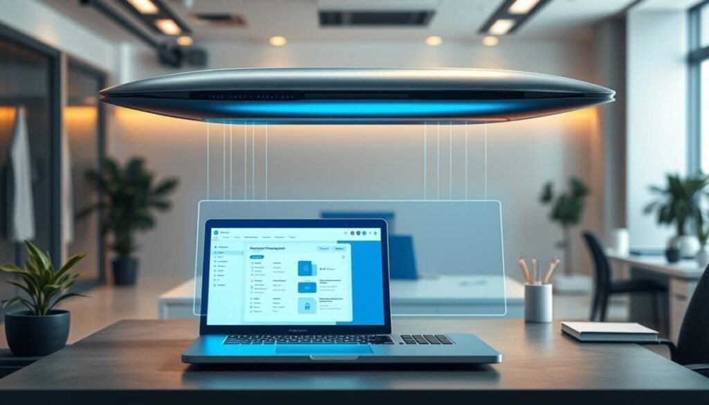 password migration tool password migration tool