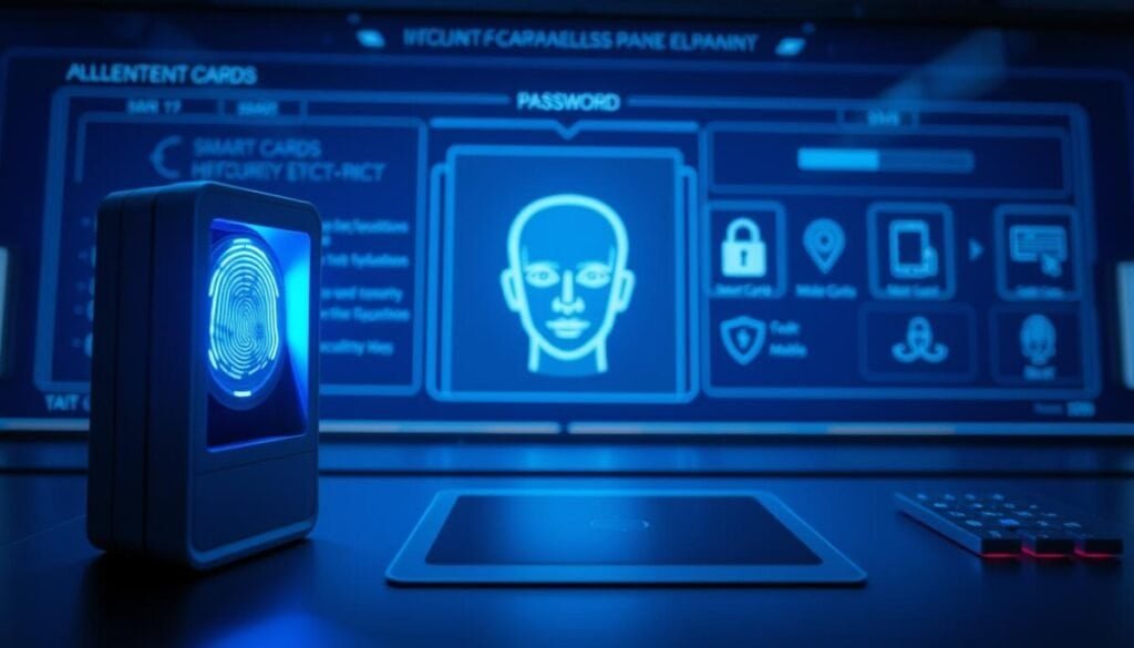 passwordless alternatives passwordless alternatives