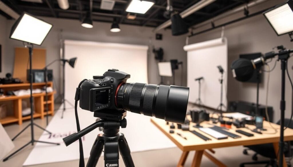professional photography tools professional photography tools
