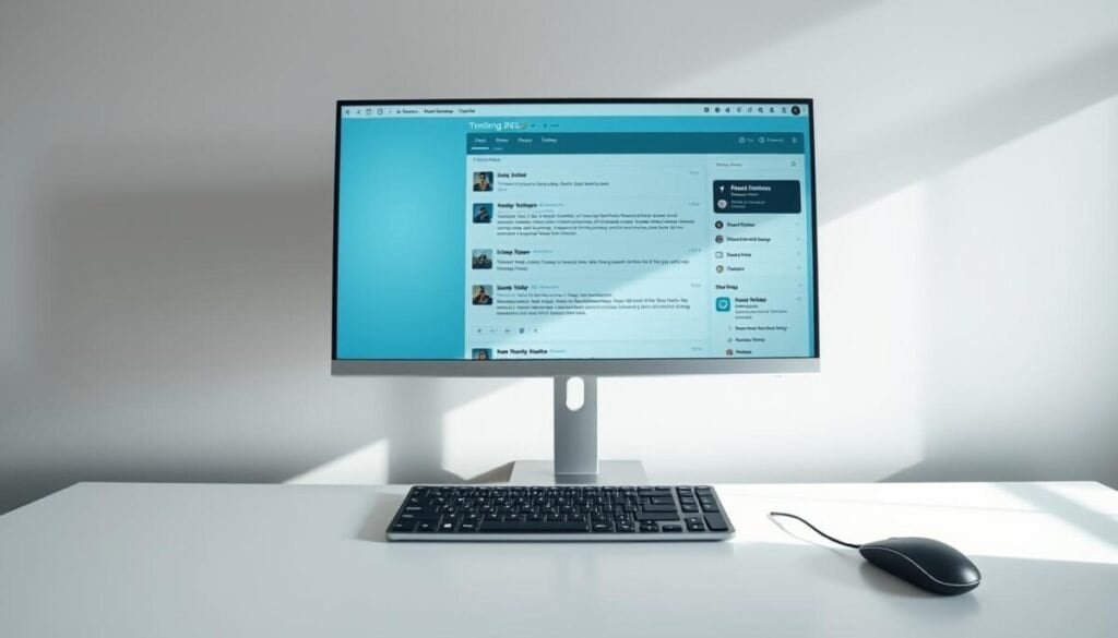 rss feed twitter rss feed twitter
