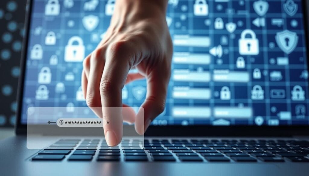 save passwords save passwords