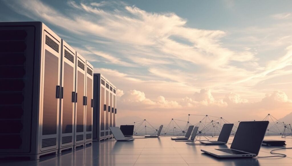 scalable cloud storage solution scalable cloud storage solution
