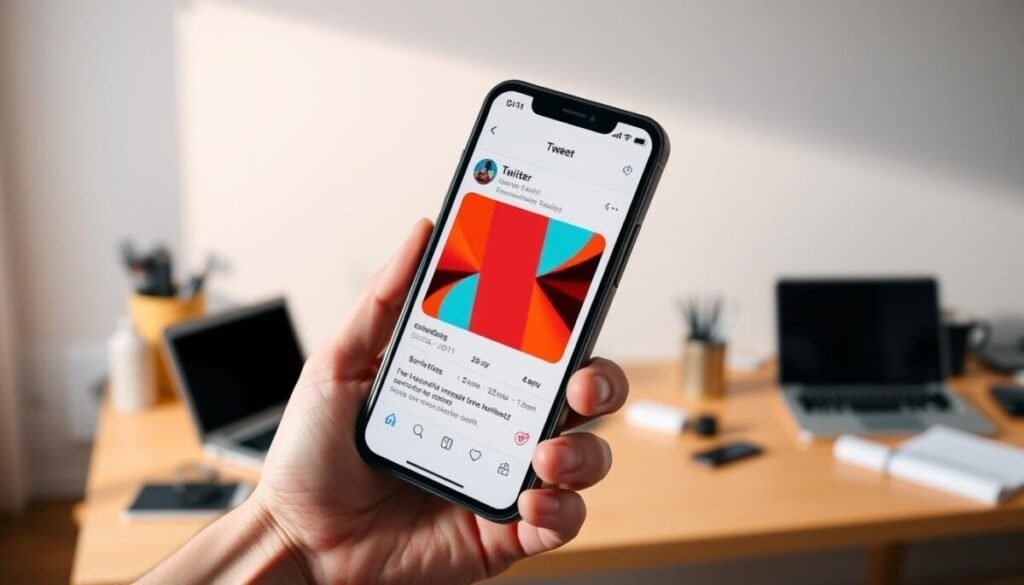 schedule tweet with gif schedule tweet with gif