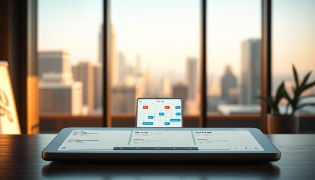 scheduling tool scheduling tool