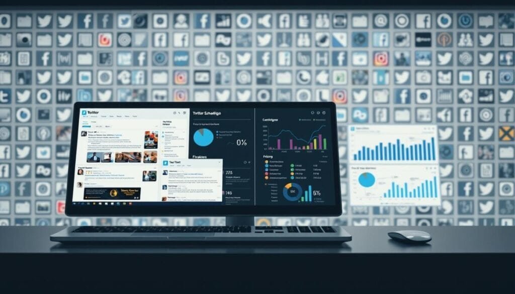 scheduling tool comparison scheduling tool comparison
