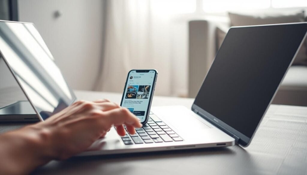 scheduling visual tweets scheduling visual tweets
