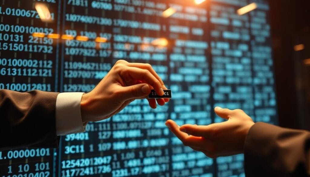 secure credential sharing secure credential sharing
