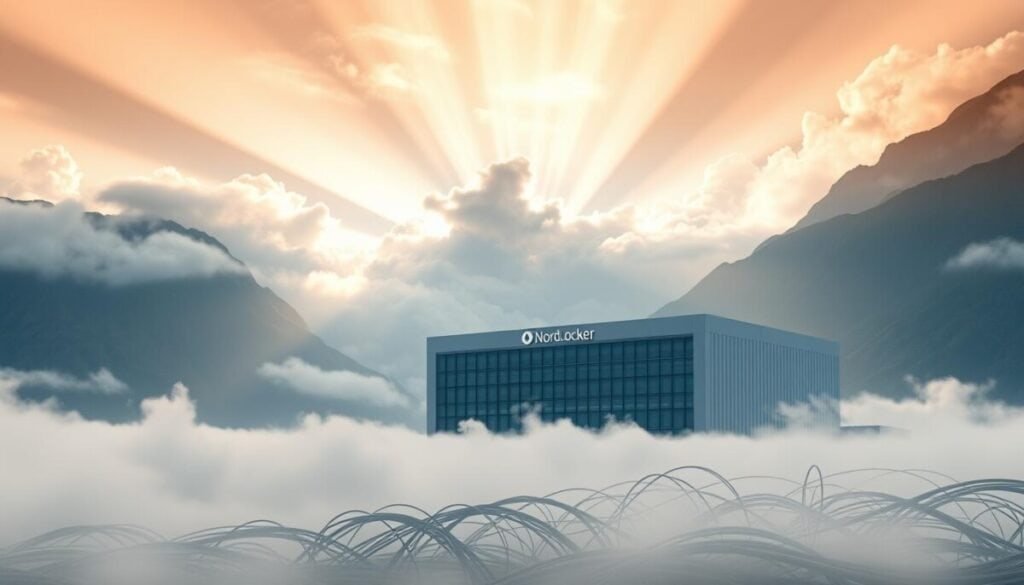 secure encrypted cloud secure encrypted cloud