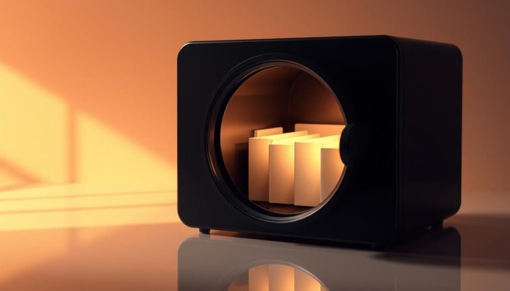secure file sharing secure file sharing