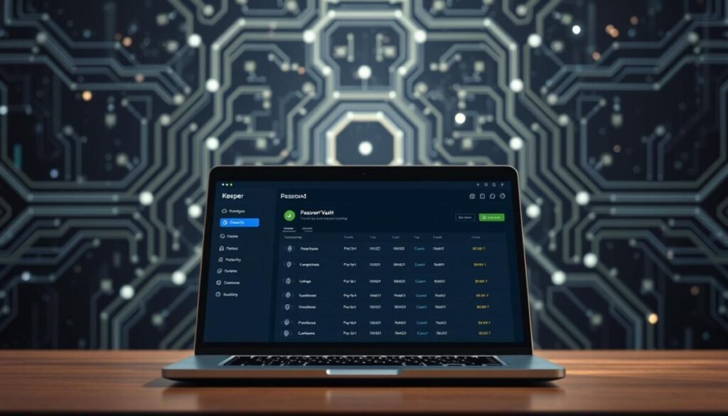 secure sharing password manager secure sharing password manager