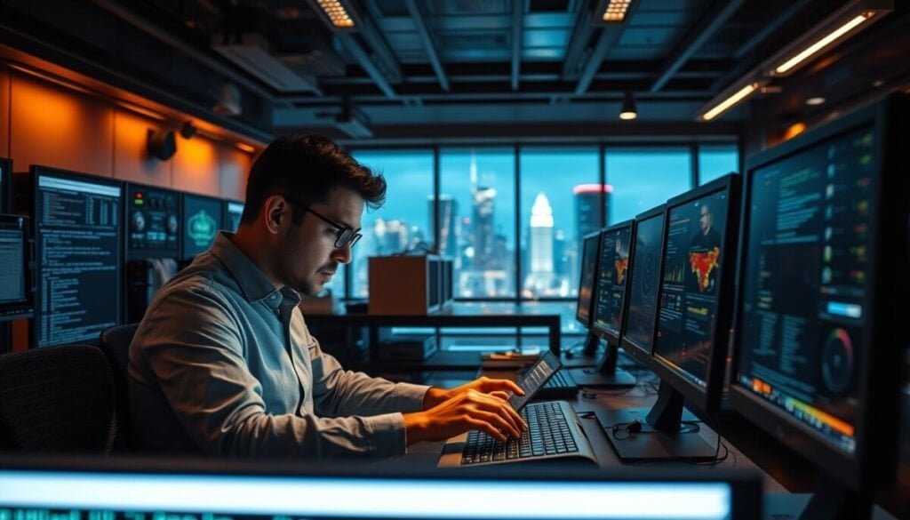 security auditing security auditing