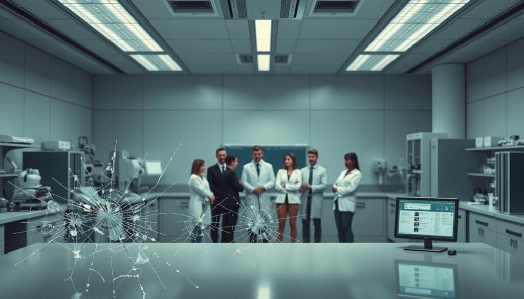 security myths security myths