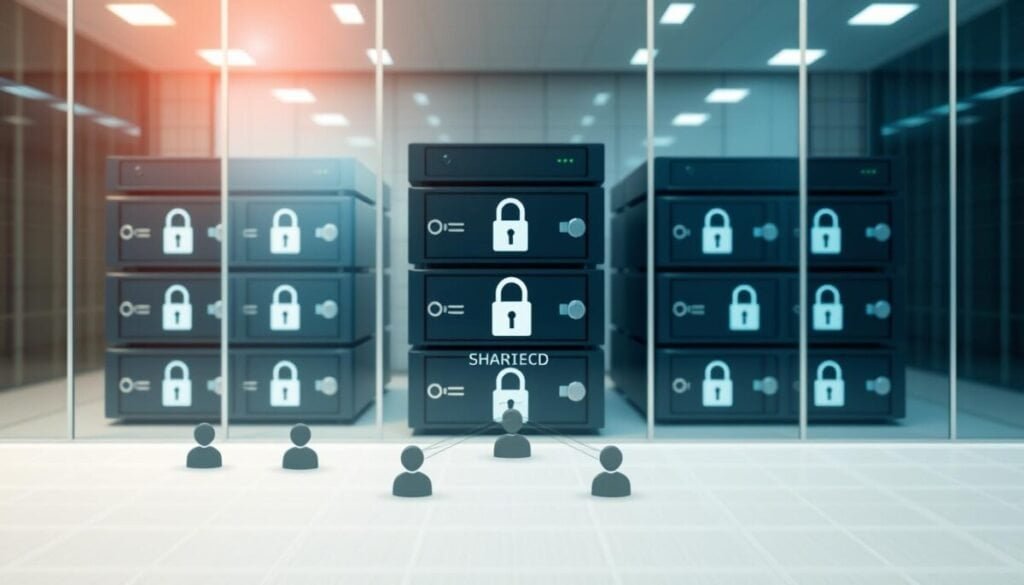 shared vault permissions shared vault permissions