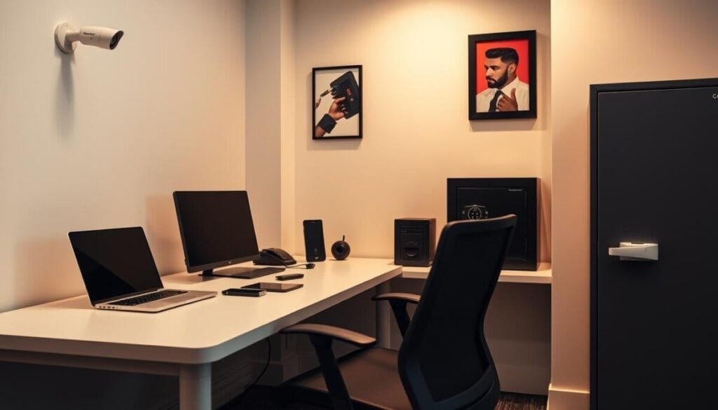 small business security small business security