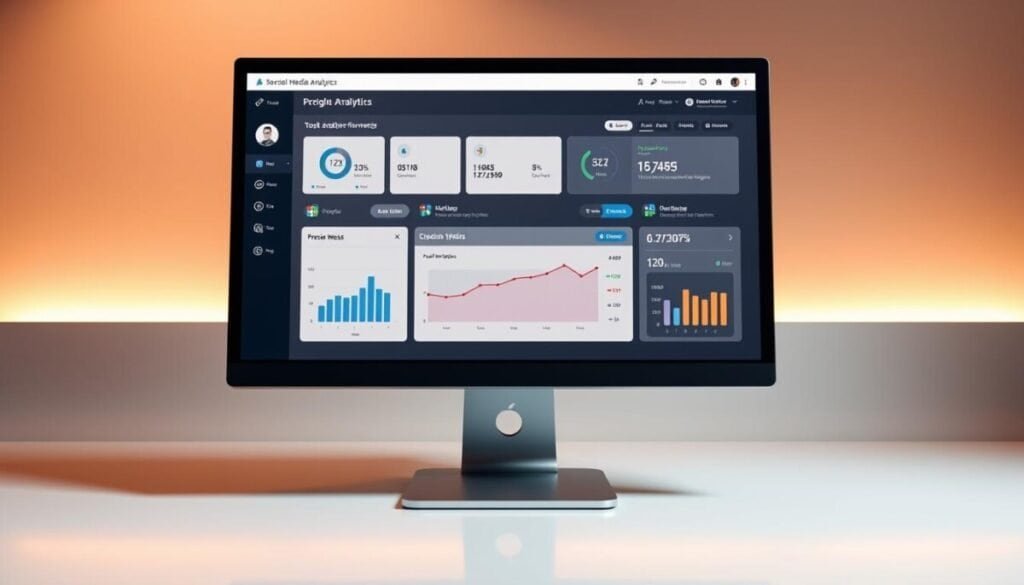 social media analytics tool social media analytics tool