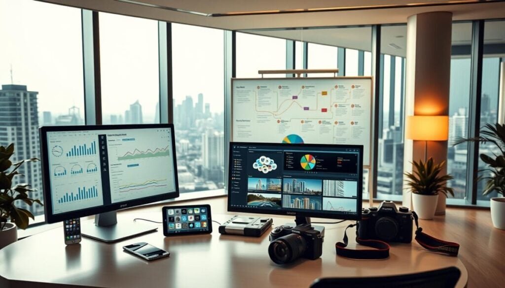 social media automation tools social media automation tools