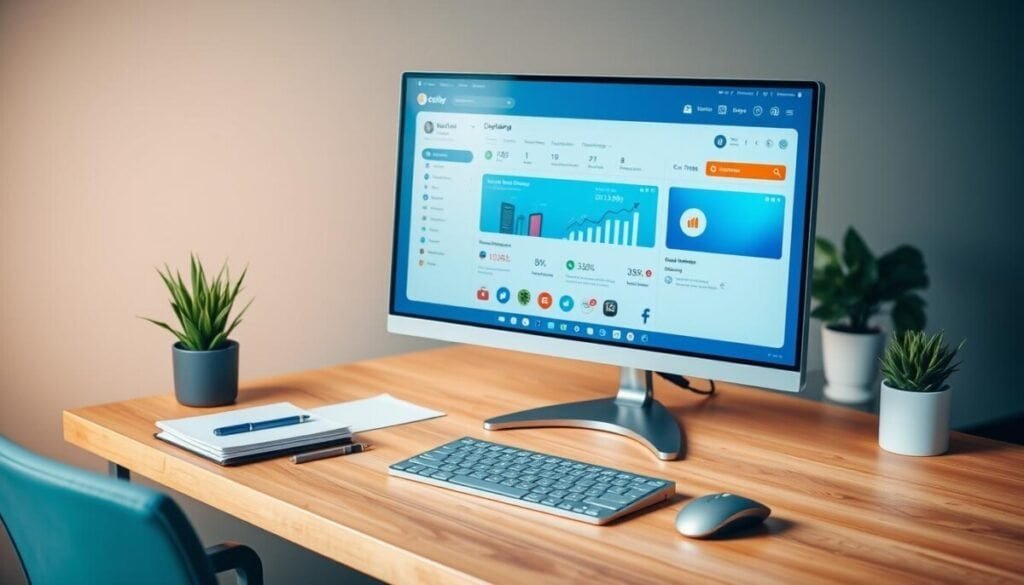 social media management tool social media management tool
