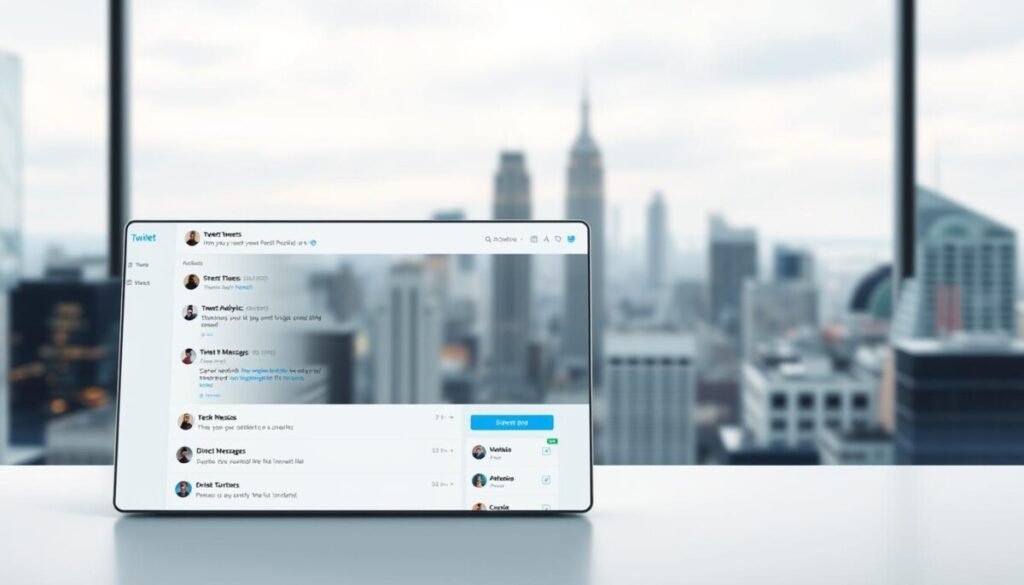 social media management tool social media management tool